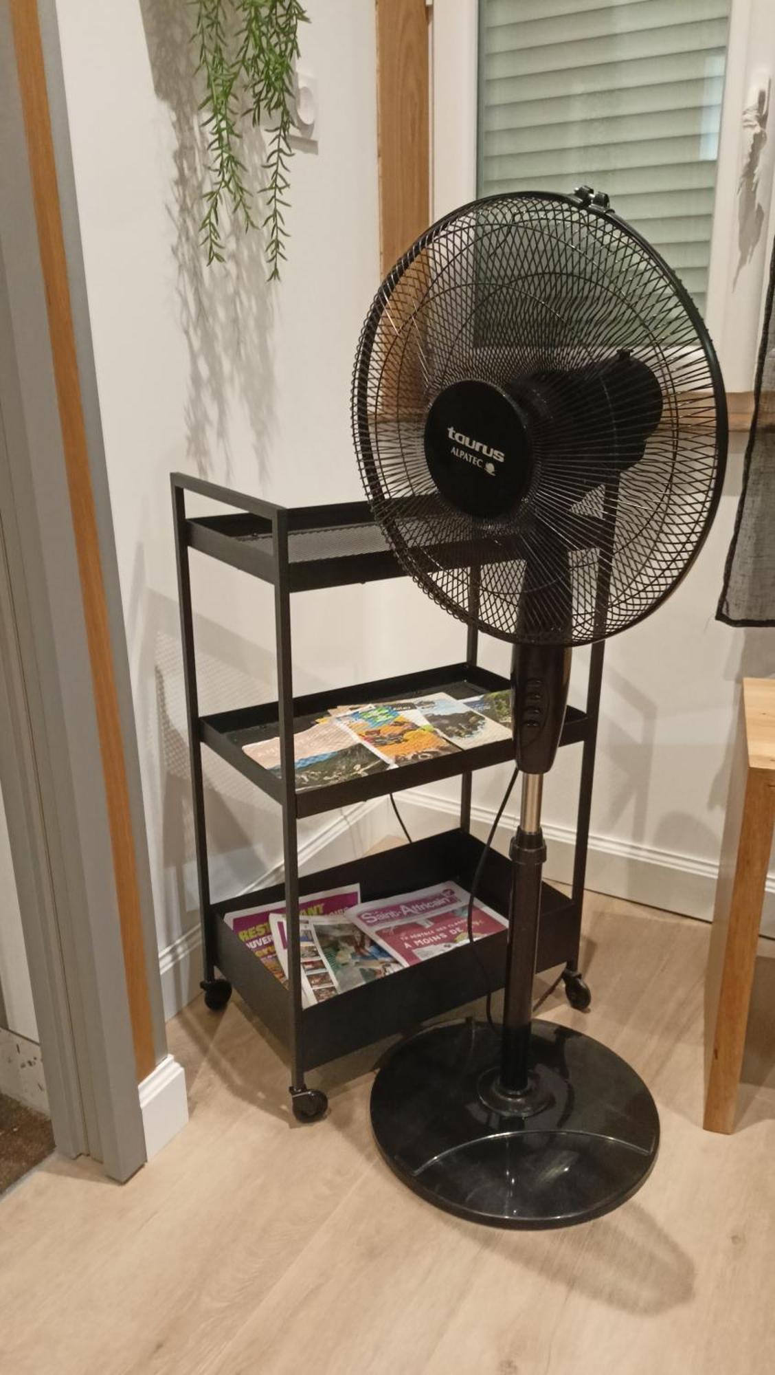 Le Raffine Apartment Millau Bagian luar foto